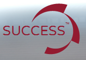 Success Photography Discount Codes & Vouchers 2022
