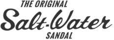 SaltWater Sandals Discount Codes & Vouchers 2022
