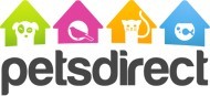 Pets Direct Discount Codes & Vouchers 2021