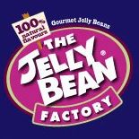 Jelly Bean Factory Discount Codes & Vouchers 2021