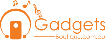 Gadgets Boutique Discount Codes & Vouchers 2022