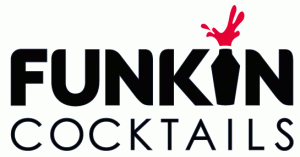 Funkin Cocktails Discount Codes & Vouchers 2022