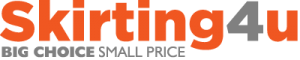 Skirting4u Discount Codes & Vouchers 2022