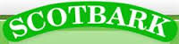Scotbark Discount Codes & Vouchers 2022