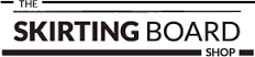 The Skirting Board Shop Discount Codes & Vouchers 2022