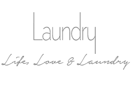 Laundry B Discount Codes & Vouchers 2021