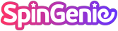 Spin Genie Discount Codes & Vouchers 2022