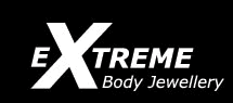 Extreme Body Jewellery Discount Codes & Vouchers 2021