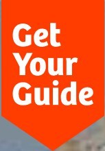 GetYourGuide 20% Off