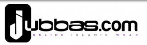Jubbas.com Discount Codes & Vouchers 2021