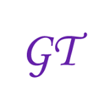 GT Decorations Discount Codes & Vouchers 2021