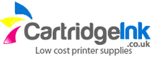Cartridge Ink Discount Codes & Vouchers 2021