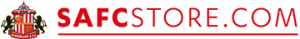 SAFC Store Discount Codes & Vouchers 2021