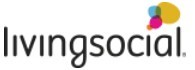 Livingsocial Discount Codes & Vouchers 2022