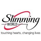 Slimming World Half Price