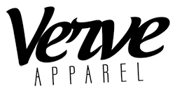 Verve Apparel Discount Codes & Vouchers 2021