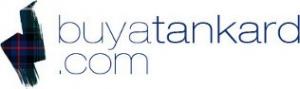 Buy A Tankard Discount Codes & Vouchers 2021
