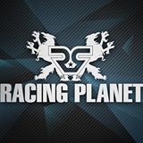 Racing Planet Discount Codes & Vouchers 2021