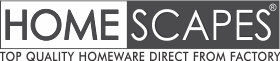 Homescapes Discount Codes & Vouchers 2022