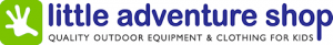 Little Adventure Shop Discount Codes & Vouchers 2021