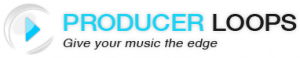 Producerloops Discount Codes & Vouchers 2021