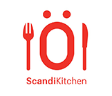 Scandi Kitchen Discount Codes & Vouchers 2021