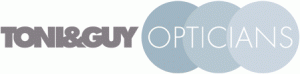 Toni and Guy Opticians Discount Codes & Vouchers 2021