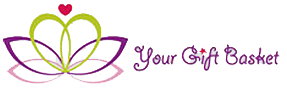 Your Gift Basket Discount Codes & Vouchers 2021