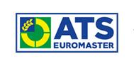 ATS Euromaster Discount Codes & Vouchers 2022