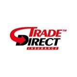 Trade Direct Insurance Discount Codes & Vouchers 2021