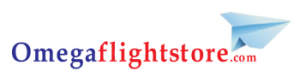 Omega Flight Store Discount Codes & Vouchers 2022