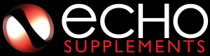 Echo Supplements Discount Codes & Vouchers 2022