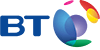 BT Business Broadband Discount Codes & Vouchers 2021