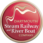 Dartmouth Steam Railway Discount Codes & Vouchers 2021