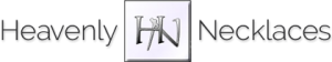Heavenly Necklaces Discount Codes & Vouchers 2021