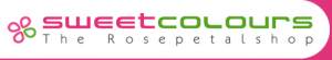 Rose Petal Shop Discount Codes & Vouchers 2022