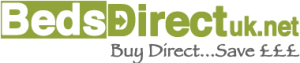 Beds Direct UK Discount Codes & Vouchers 2022