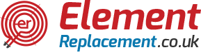 Element Replacement Discount Codes & Vouchers 2021