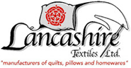 Lancashire Textiles Discount Codes & Vouchers 2021