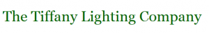 Tiffany Lighting Company Discount Codes & Vouchers 2022