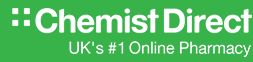 Chemist Direct Referral Code