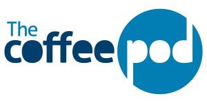 The Coffee Pod Discount Codes & Vouchers 2022