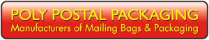 Poly Postal Packaging Discount Codes & Vouchers 2021