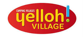 Yelloh Village Discount Codes & Vouchers 2022