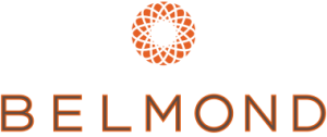 Belmond Discount Codes & Vouchers 2022