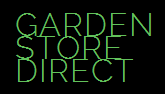 Garden Store Direct Discount Codes & Vouchers 2021