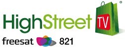 High Street TV Discount Codes & Vouchers 2022