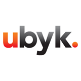 Ubyk Discount Codes & Vouchers 2022