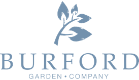Burford Garden Centre Discount Codes & Vouchers 2021