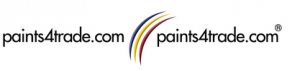 Paints4trade Discount Codes & Vouchers 2021